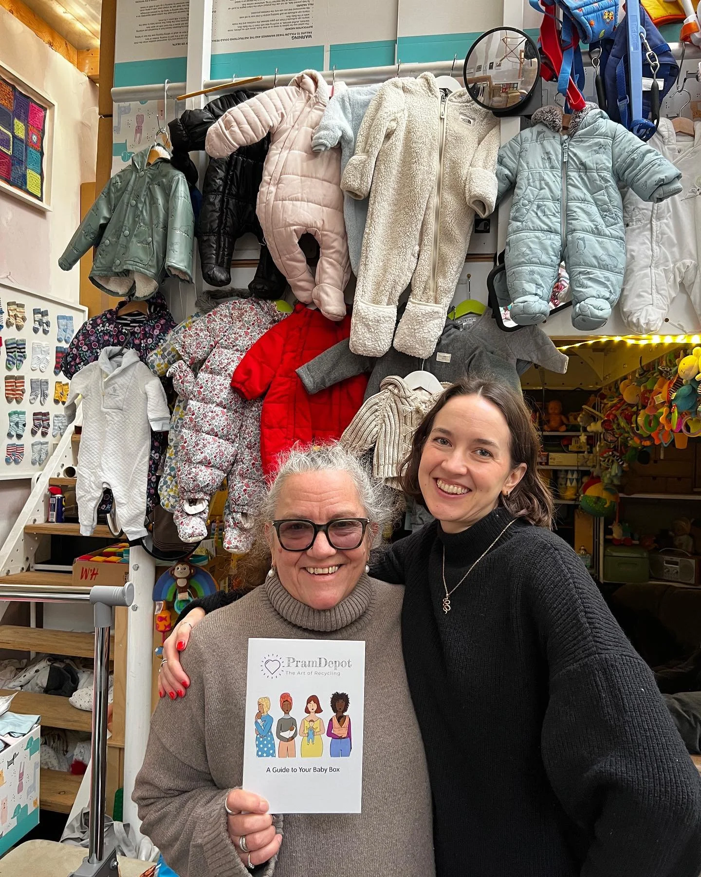 2024 PramDepot 1.jpg