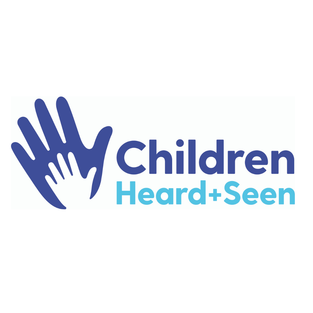 Children Heard and Seen.png
