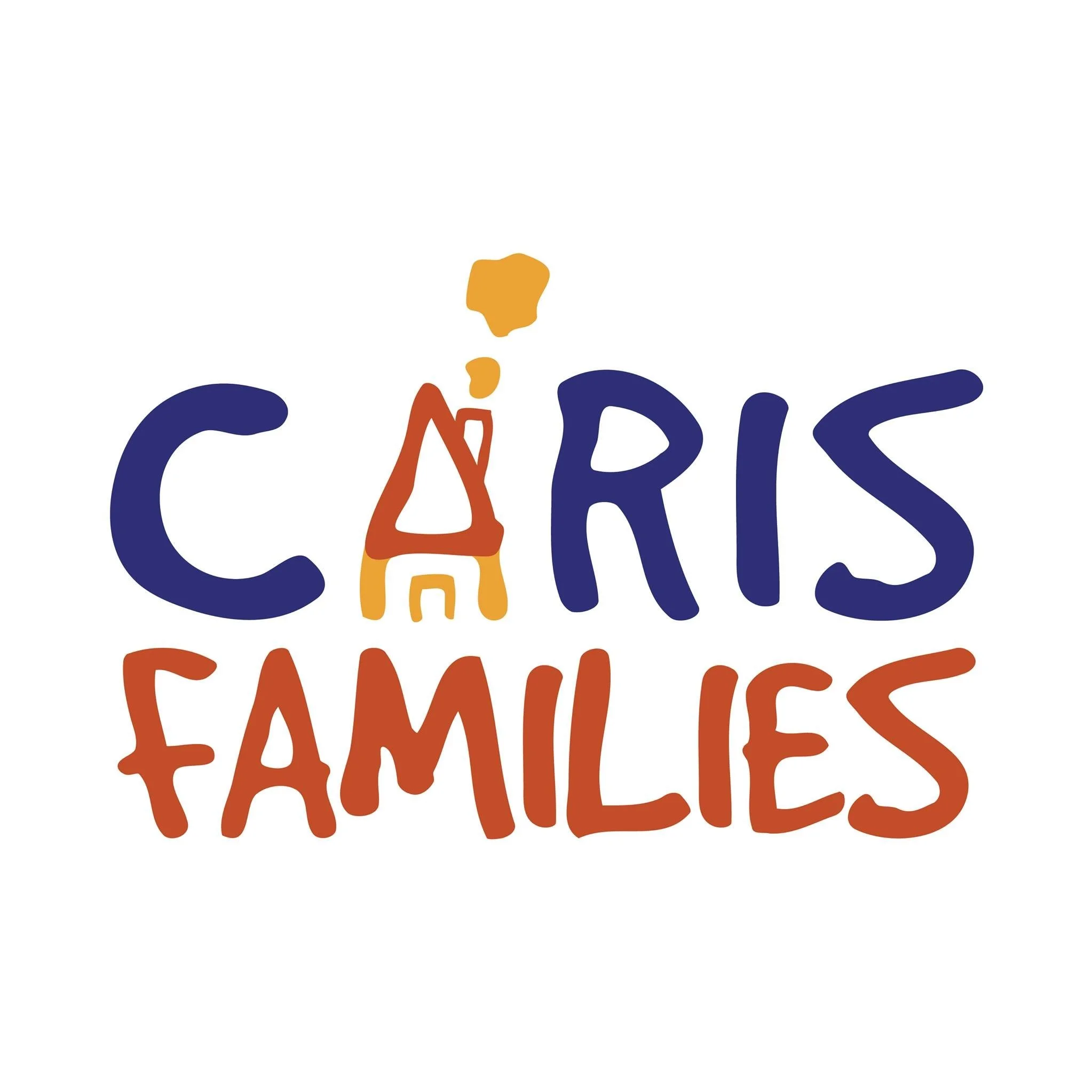 Caris Families.jpg