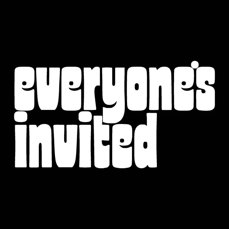 Everyone's Invited.jpg