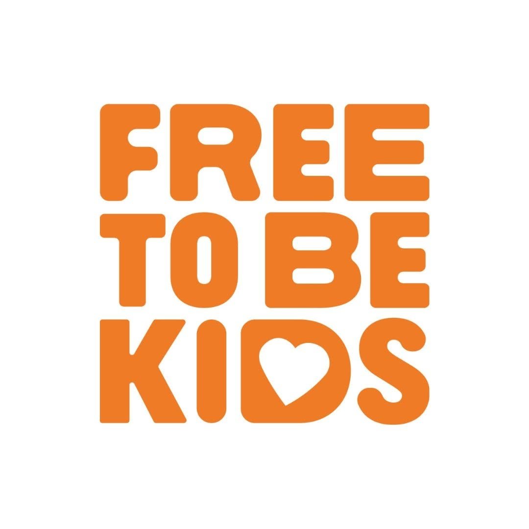 Free To Be Kids.jpg