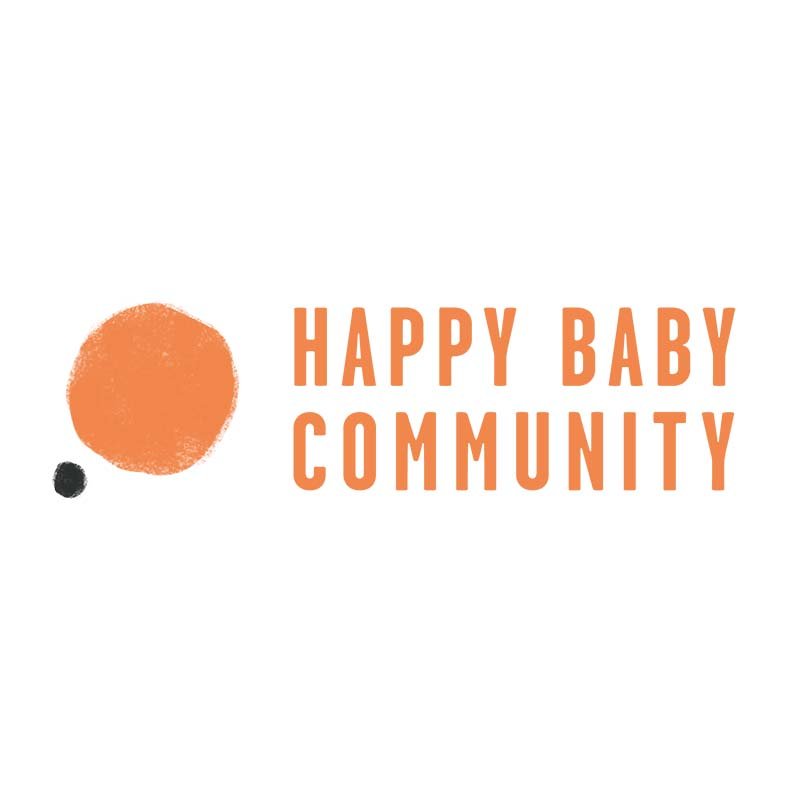 Happy Baby Community.jpg