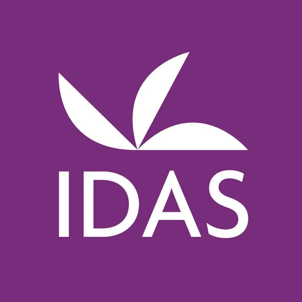 IDAS.jpg