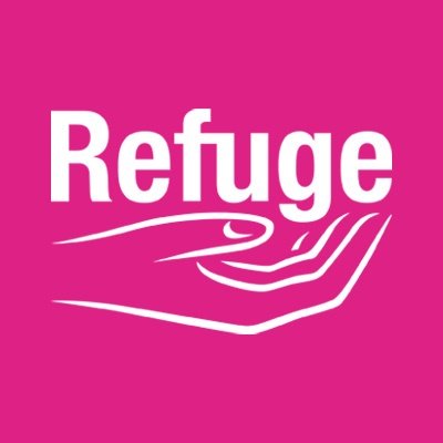 Refuge.jpg
