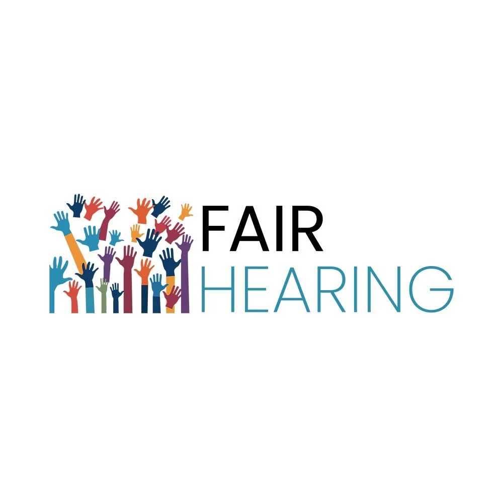 Fair Hearing copy.jpg