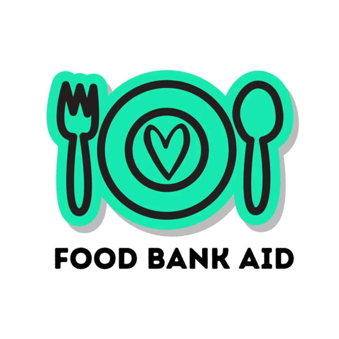Food Bank Aid.jpg