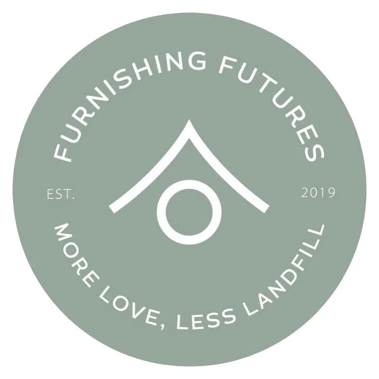 Furnishing Futures copy.jpg