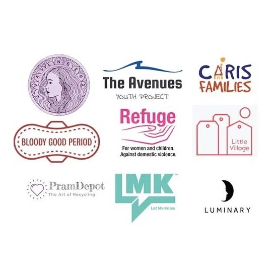 Two Magpies Fund announces 2024 funding priorities