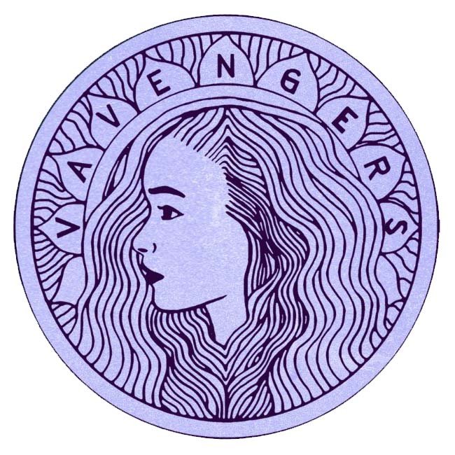 The Vavengers copy.jpg