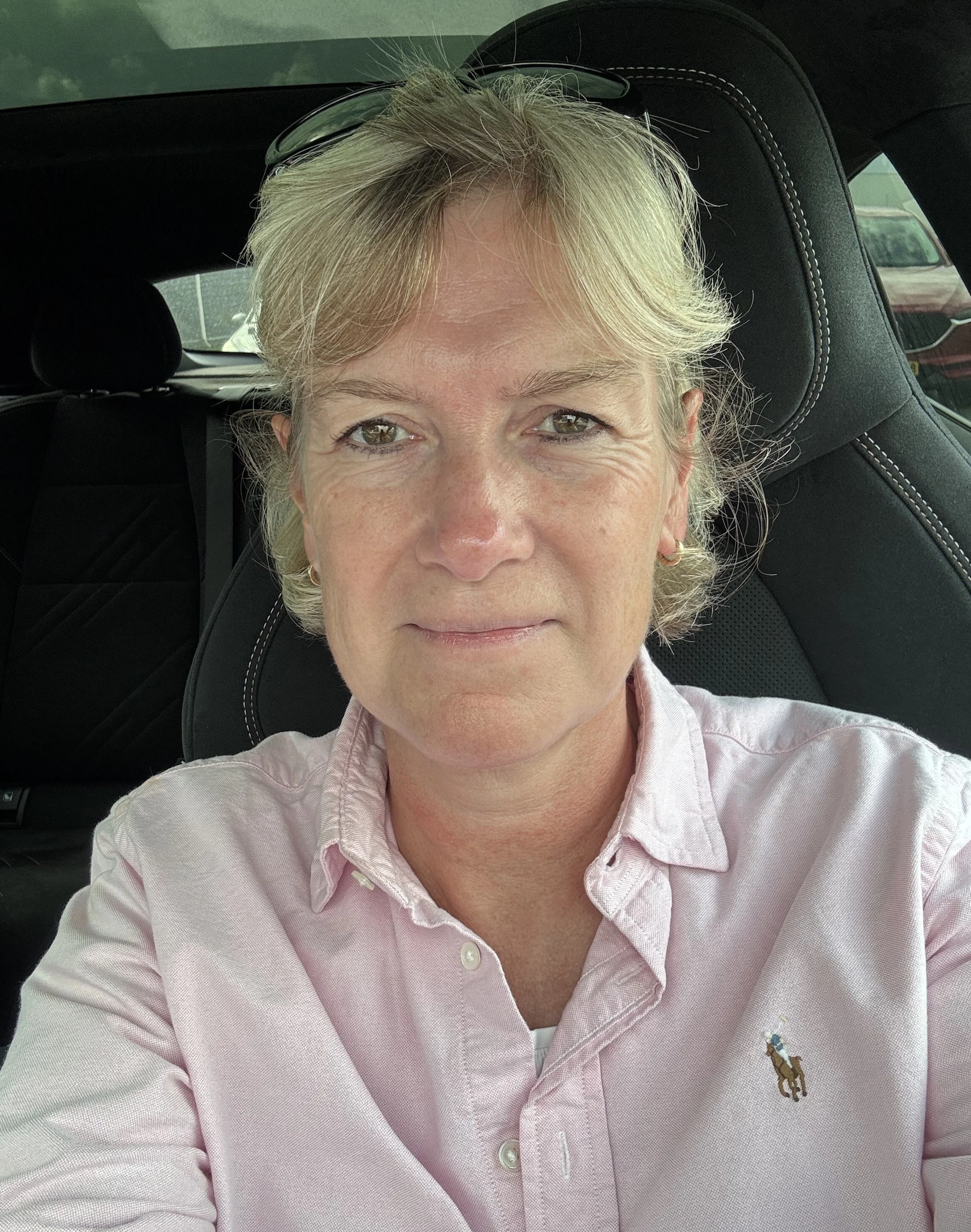 Toppers &amp; floppers.