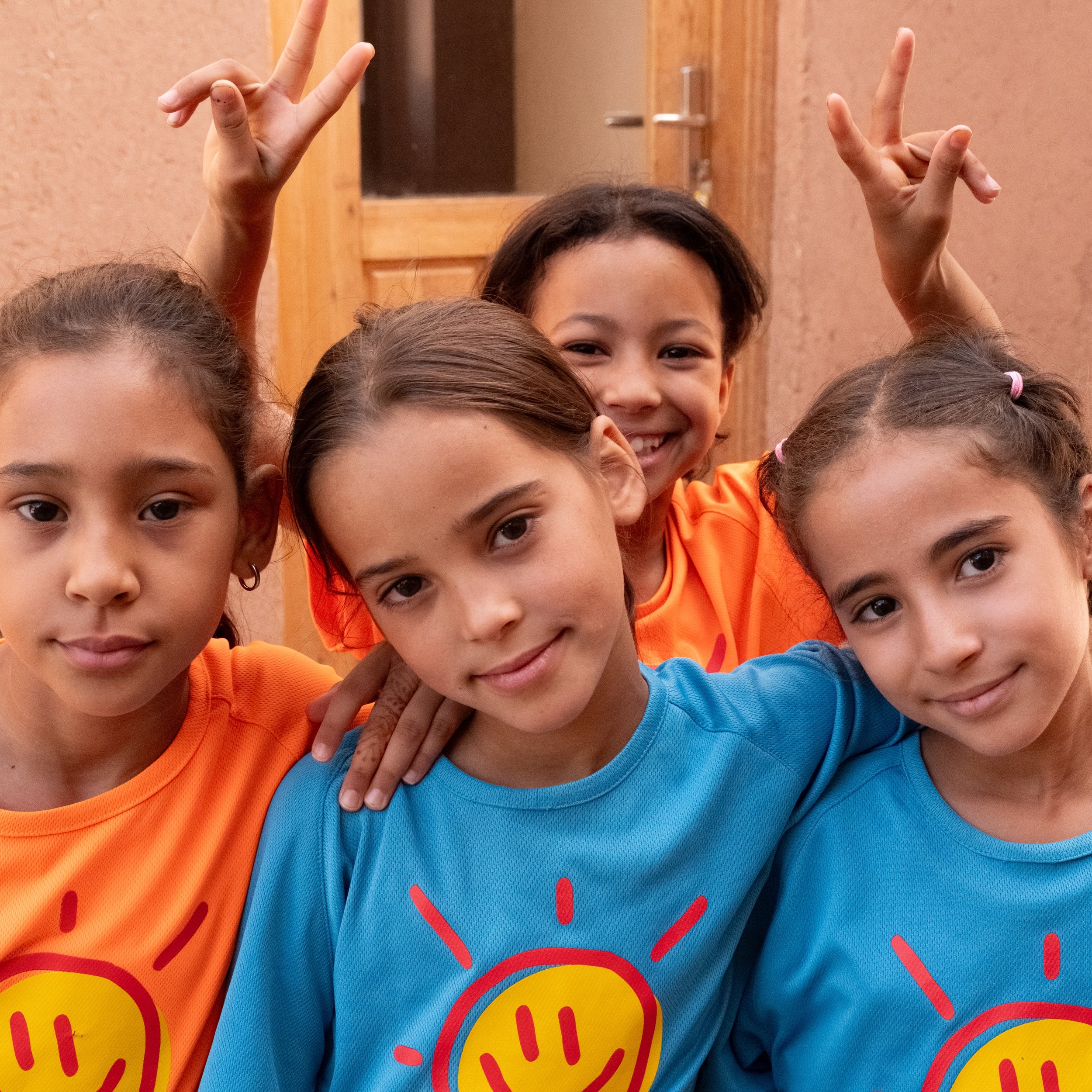 Les enfants profitent de leurs vacances d&rsquo;&eacute;t&eacute;&hellip; et nous leur souhaitons de beaux moments en famille ! ☀️
De notre c&ocirc;t&eacute;, nous pr&eacute;parons d&eacute;j&agrave; la rentr&eacute;e et avons h&acirc;te de retrouver