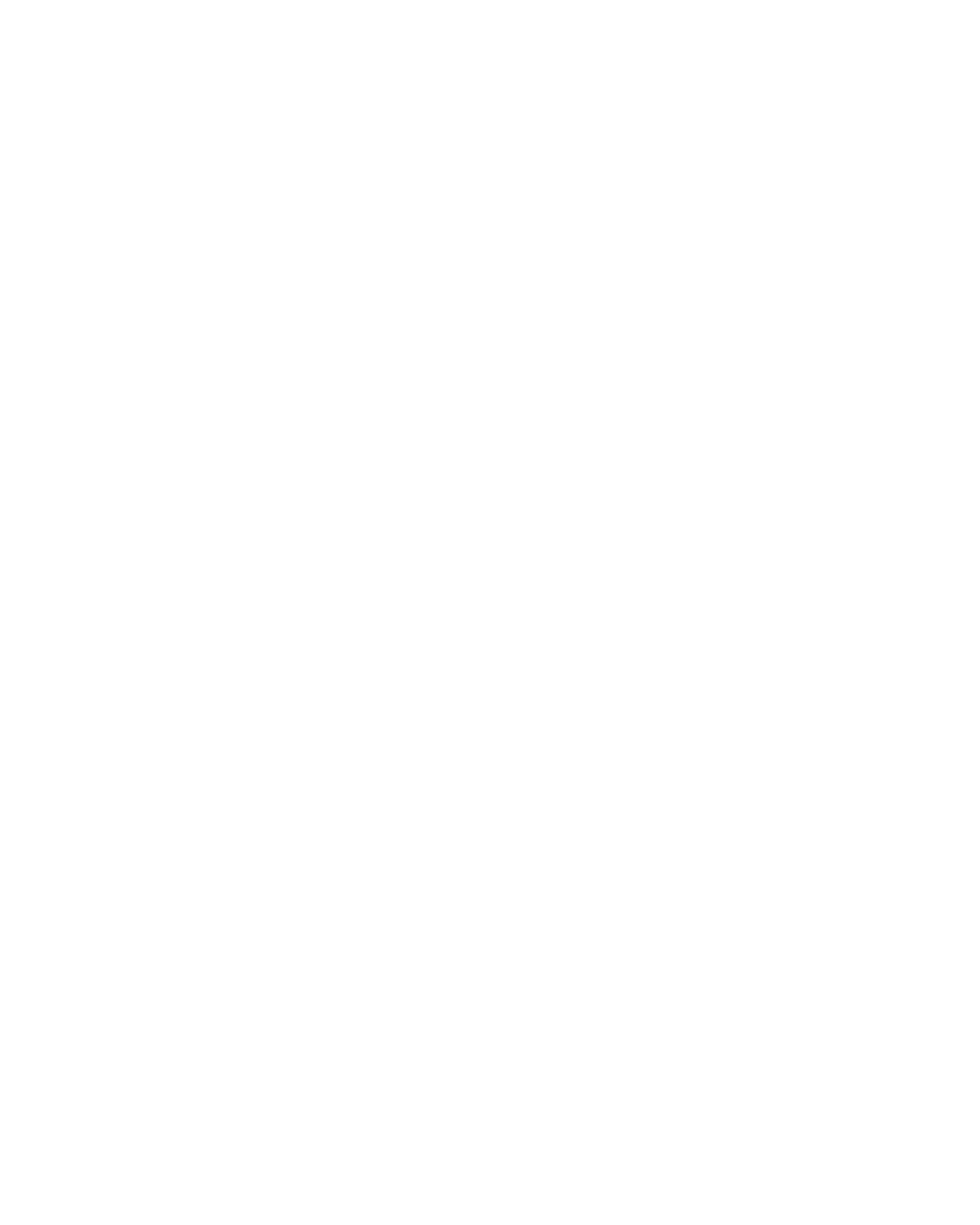 Desert DAY