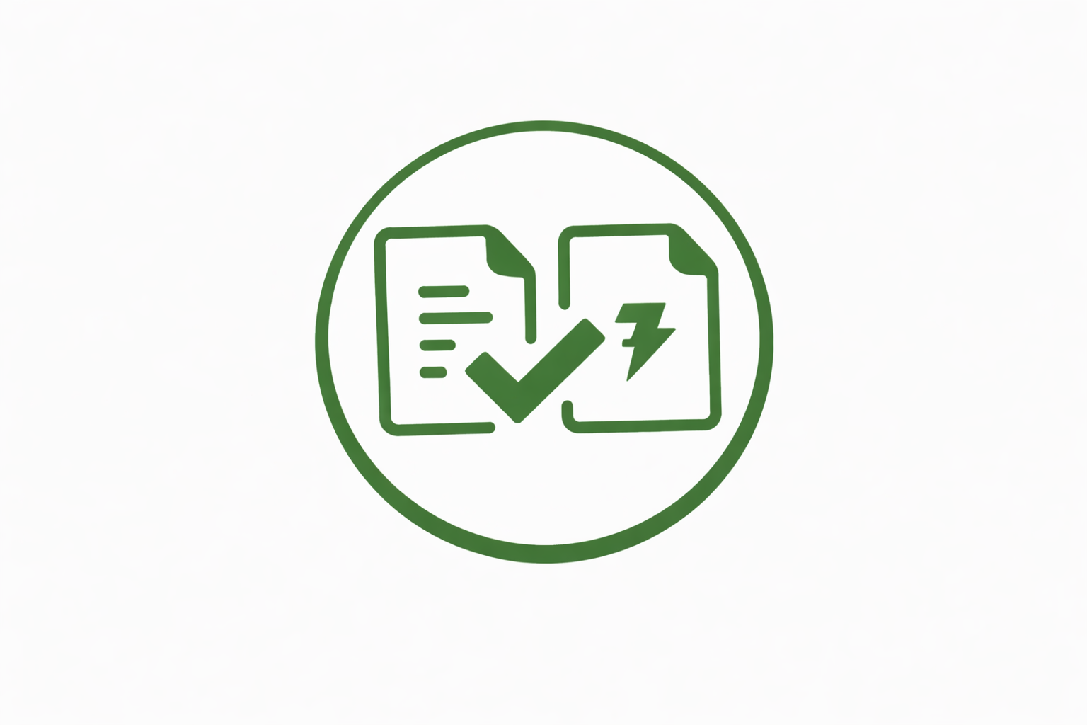 Begeleiding en contractbeheer