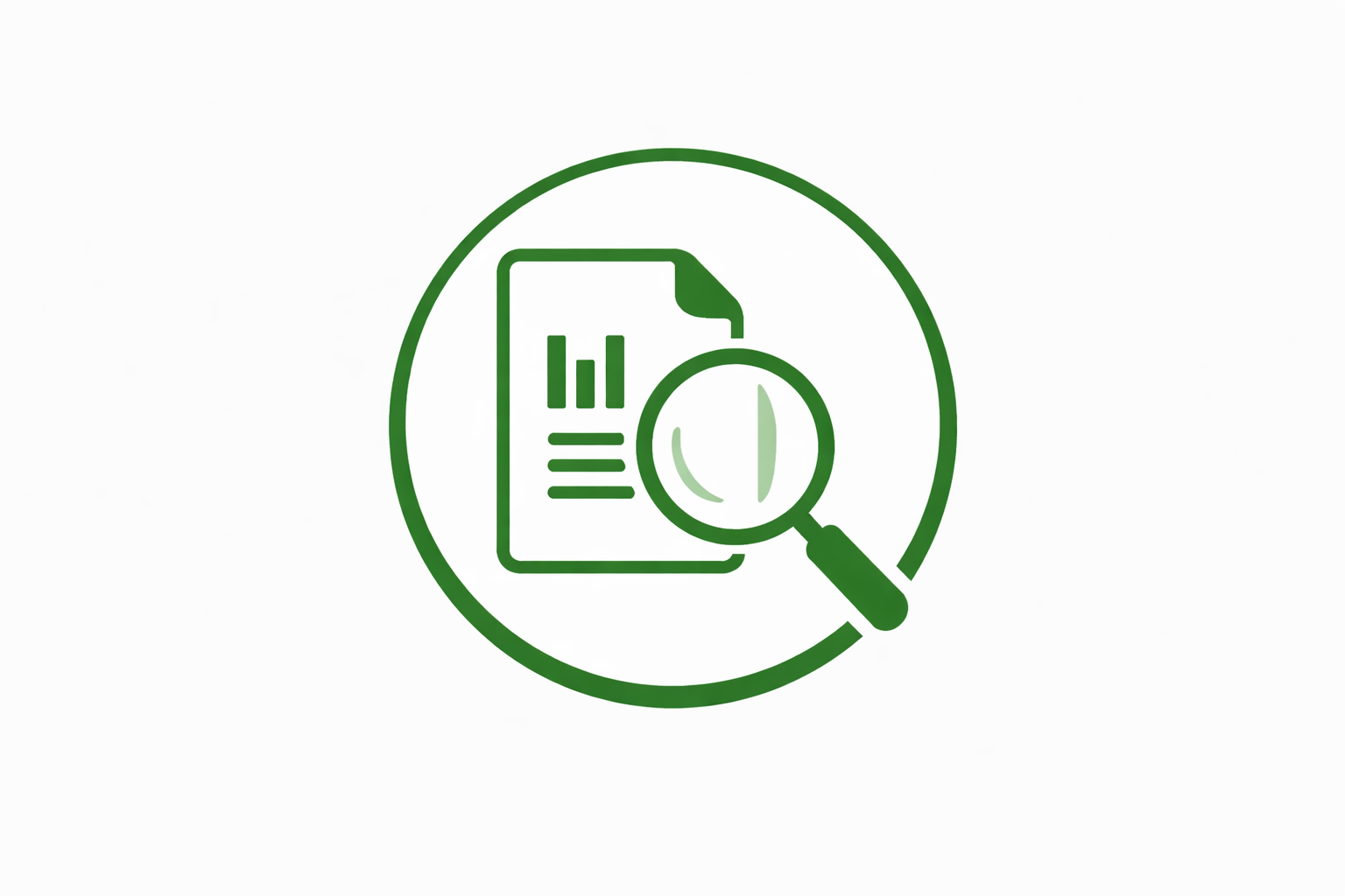 Analyse van uw energiecontract