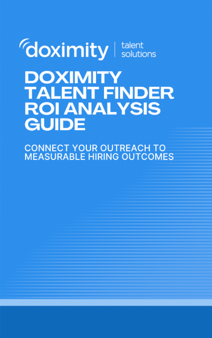 ROI Analysis