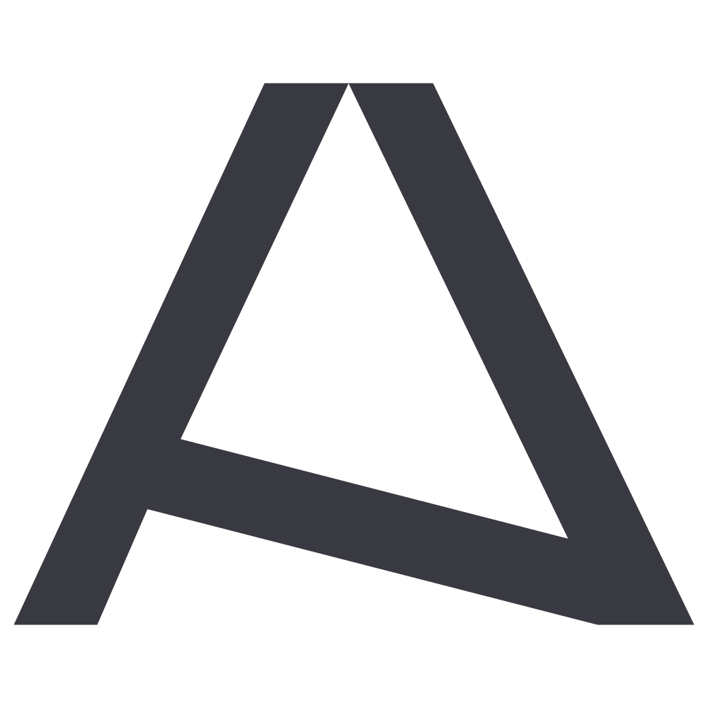Alina Atzler Shop