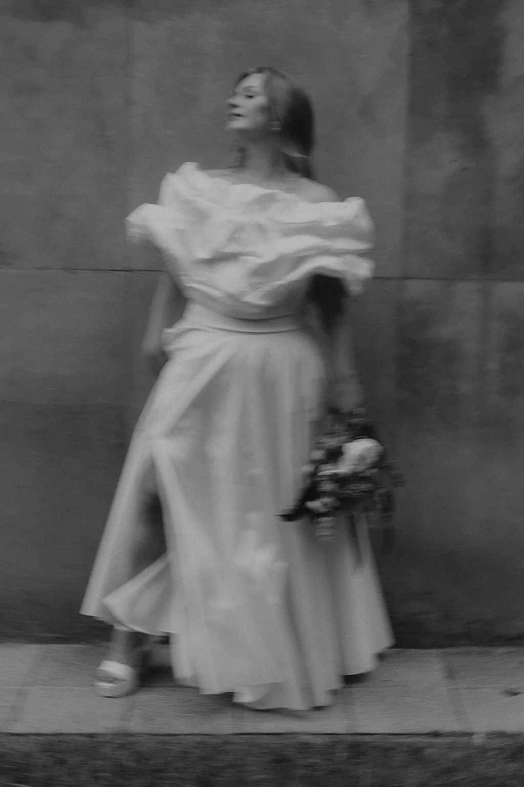 HochzeitsfotografieHamburgalinaatzler2.jpg