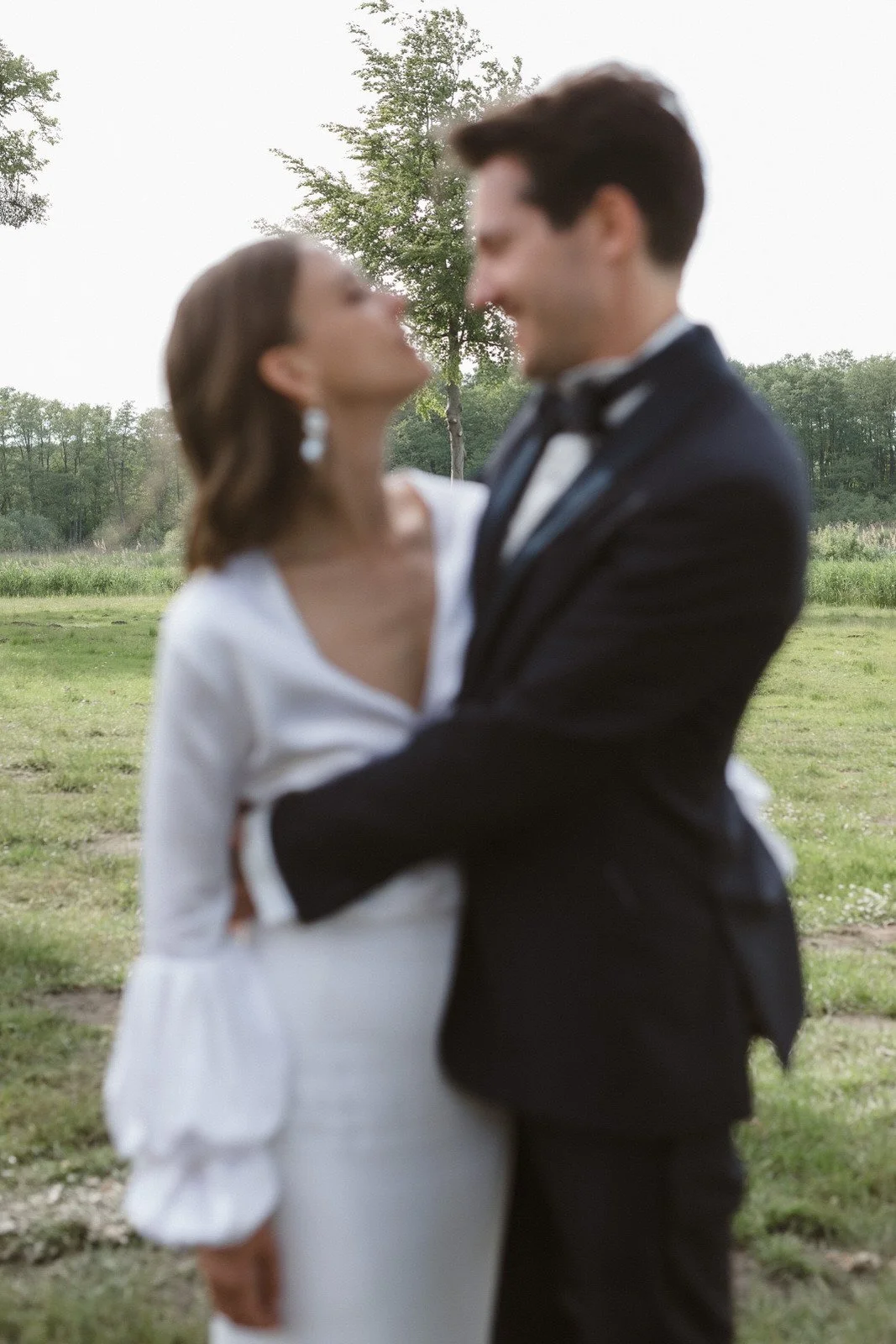 AlinaAtzlerHochzeitsfotografieSanktPeterOrding2.jpg