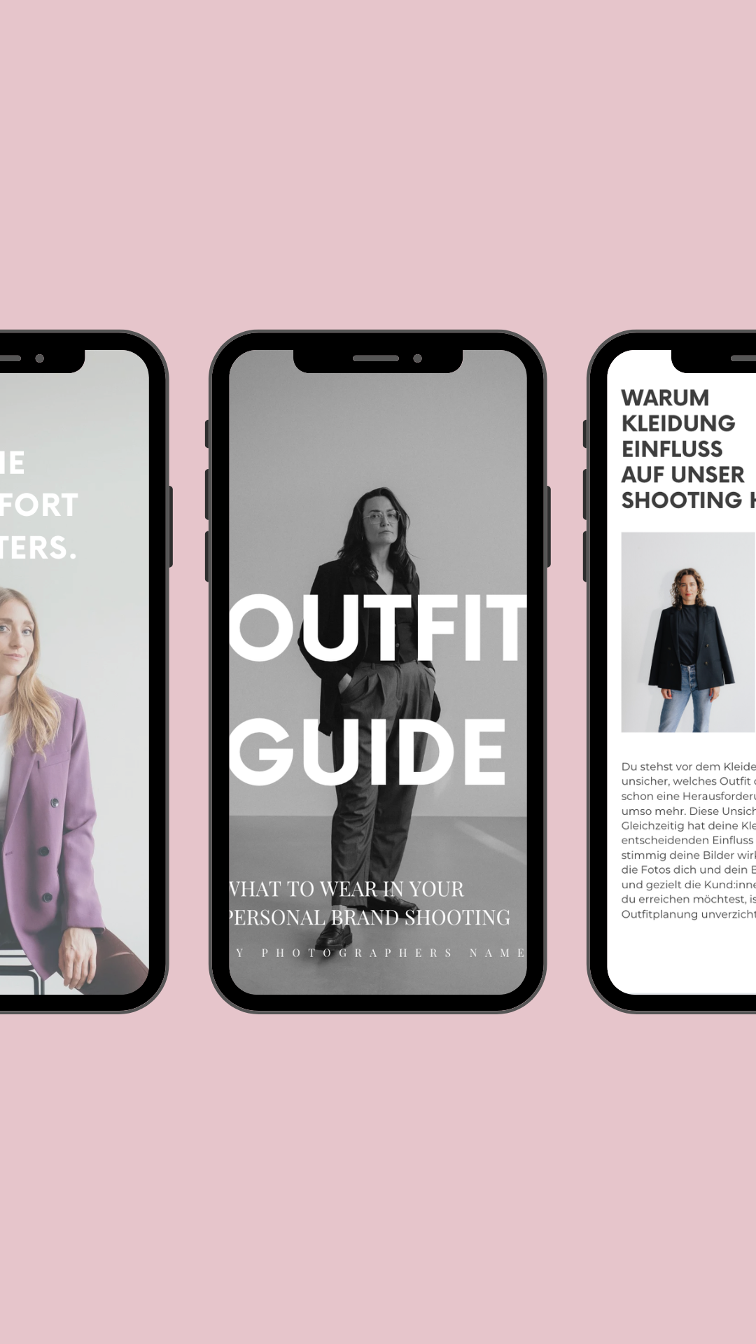 outfit-personal-brand-2nd-page.png