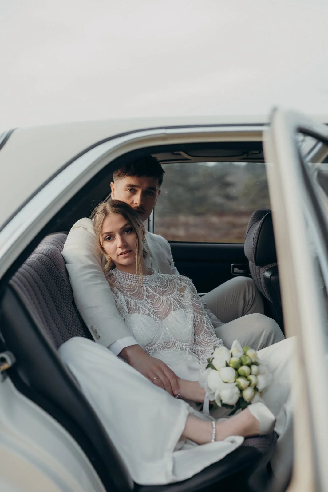 HochzeitsfotografieHamburgalinaatzler6.jpg