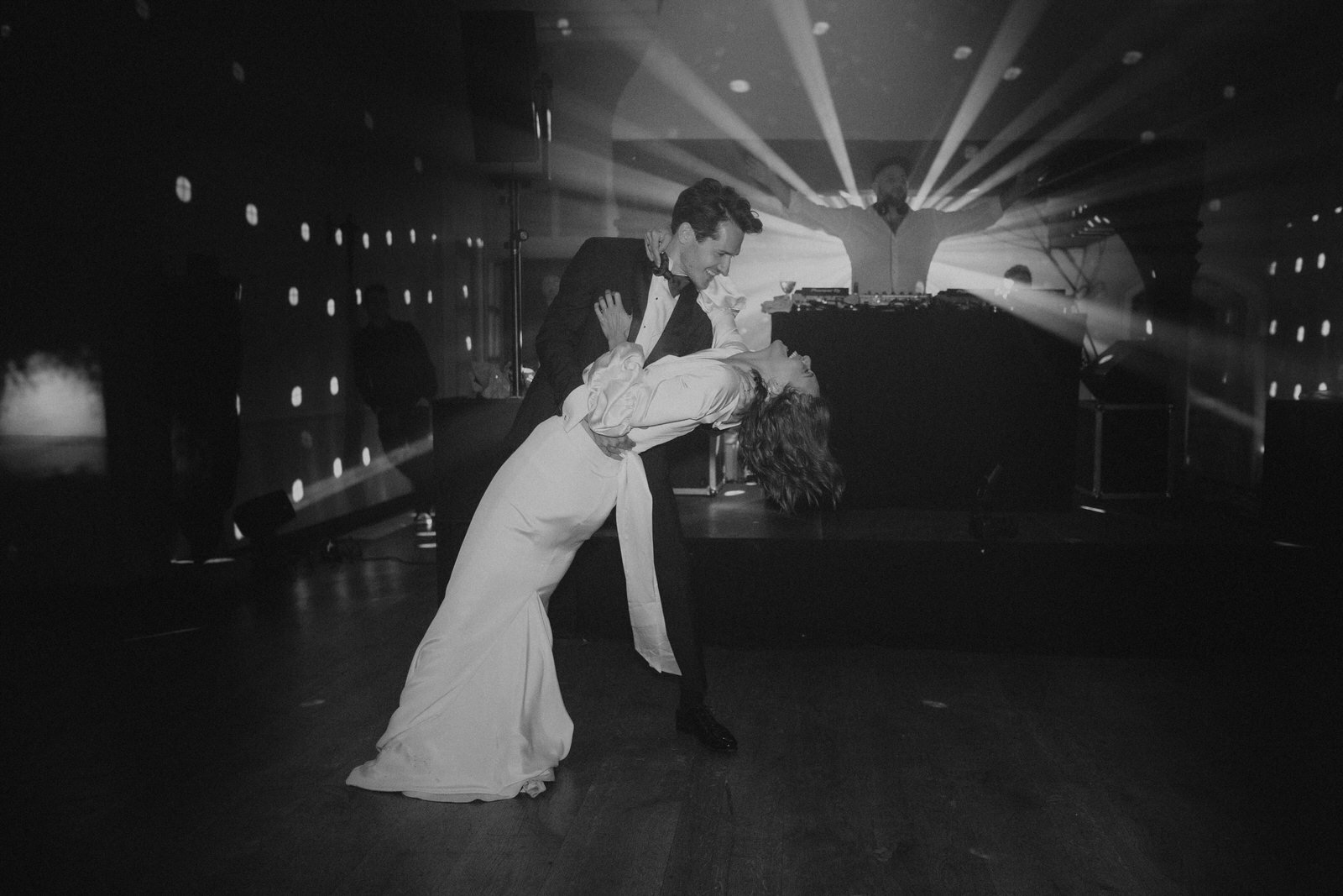HochzeitsfotografieHamburgalinaatzler8.jpg