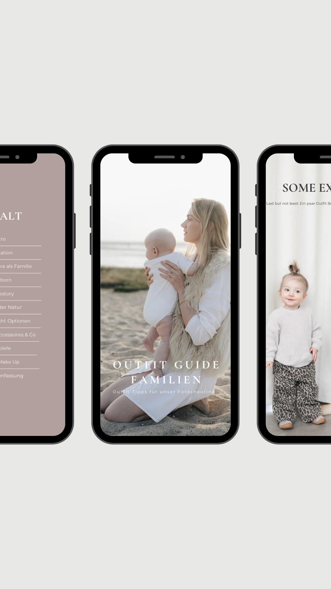 outfit-Familien-2nd-page.png