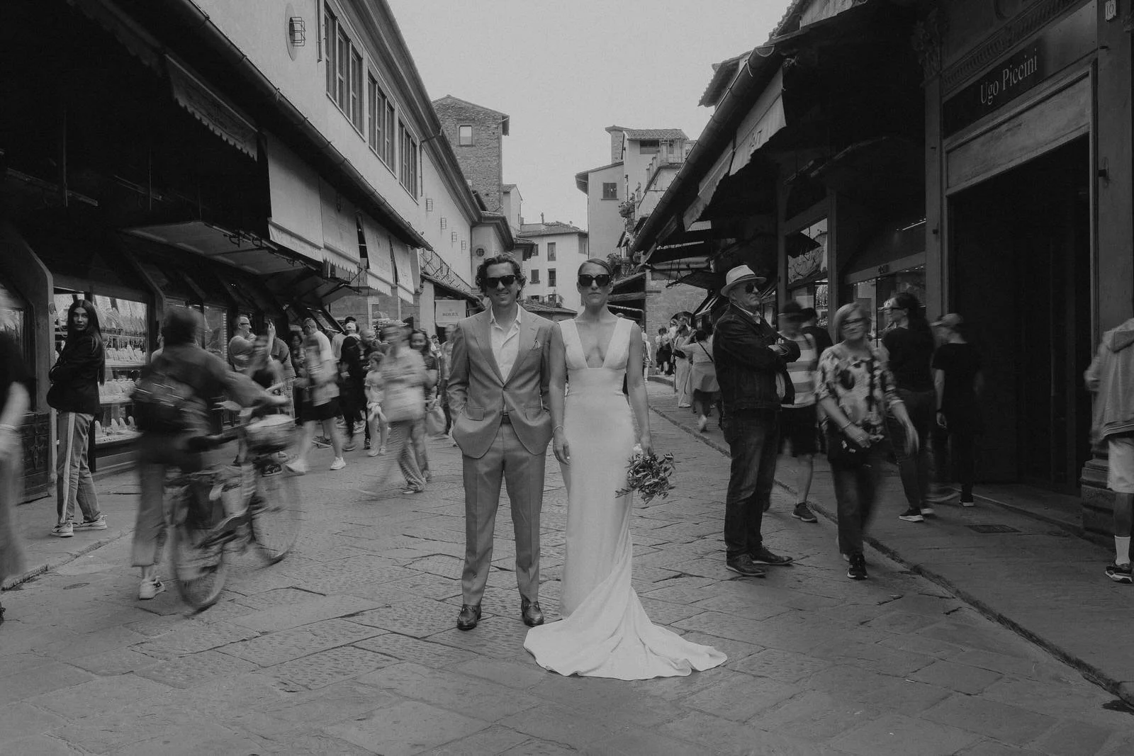 FlorenceWeddingPhotographer.jpg