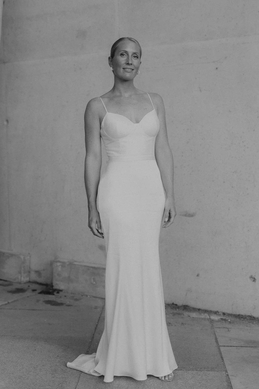 alinaatzlerFotografie1.jpg