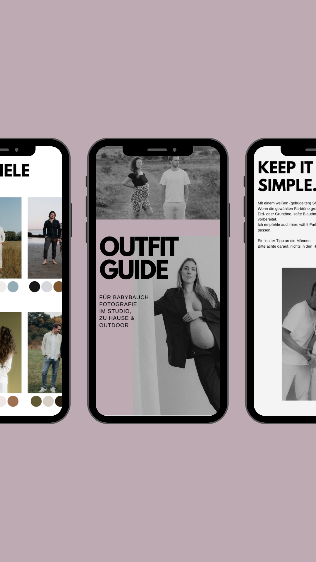 outfit-babybauch-2nd-page.png