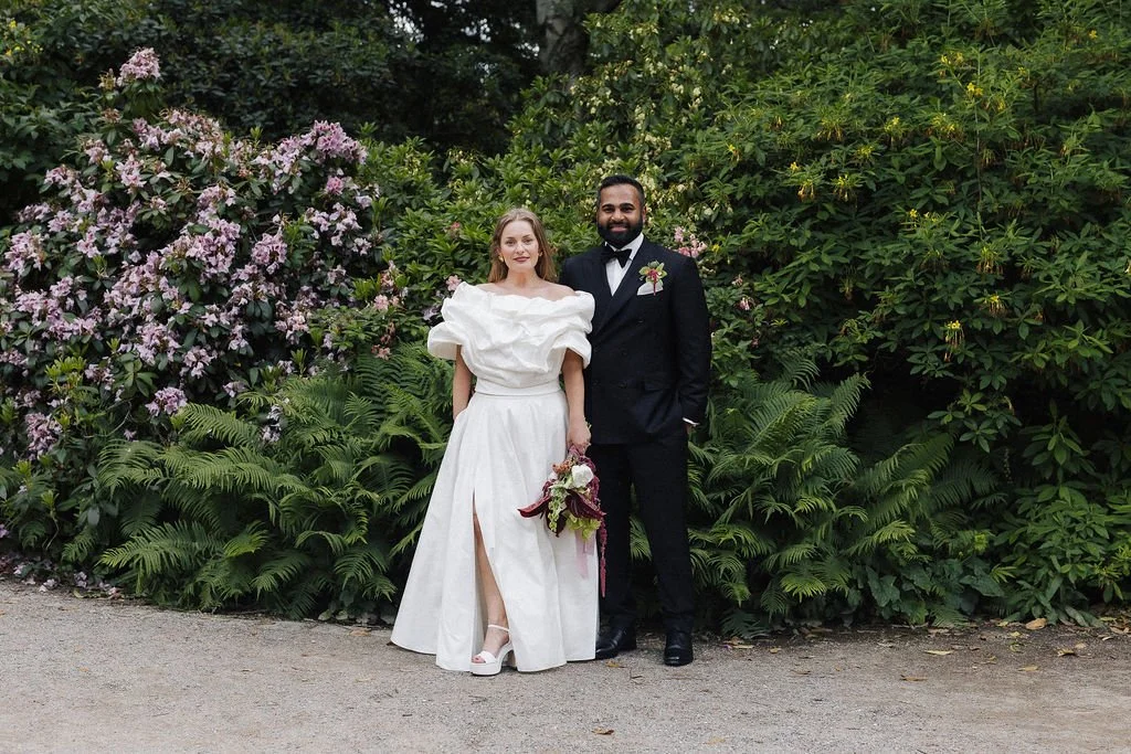 HochzeitsfotografieHamburgalinaatzler4.jpg