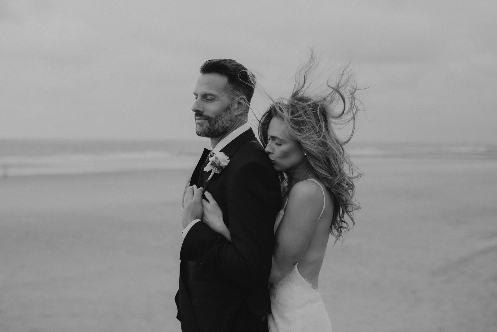 AlinaAtzlerHochzeitsfotografie.jpg