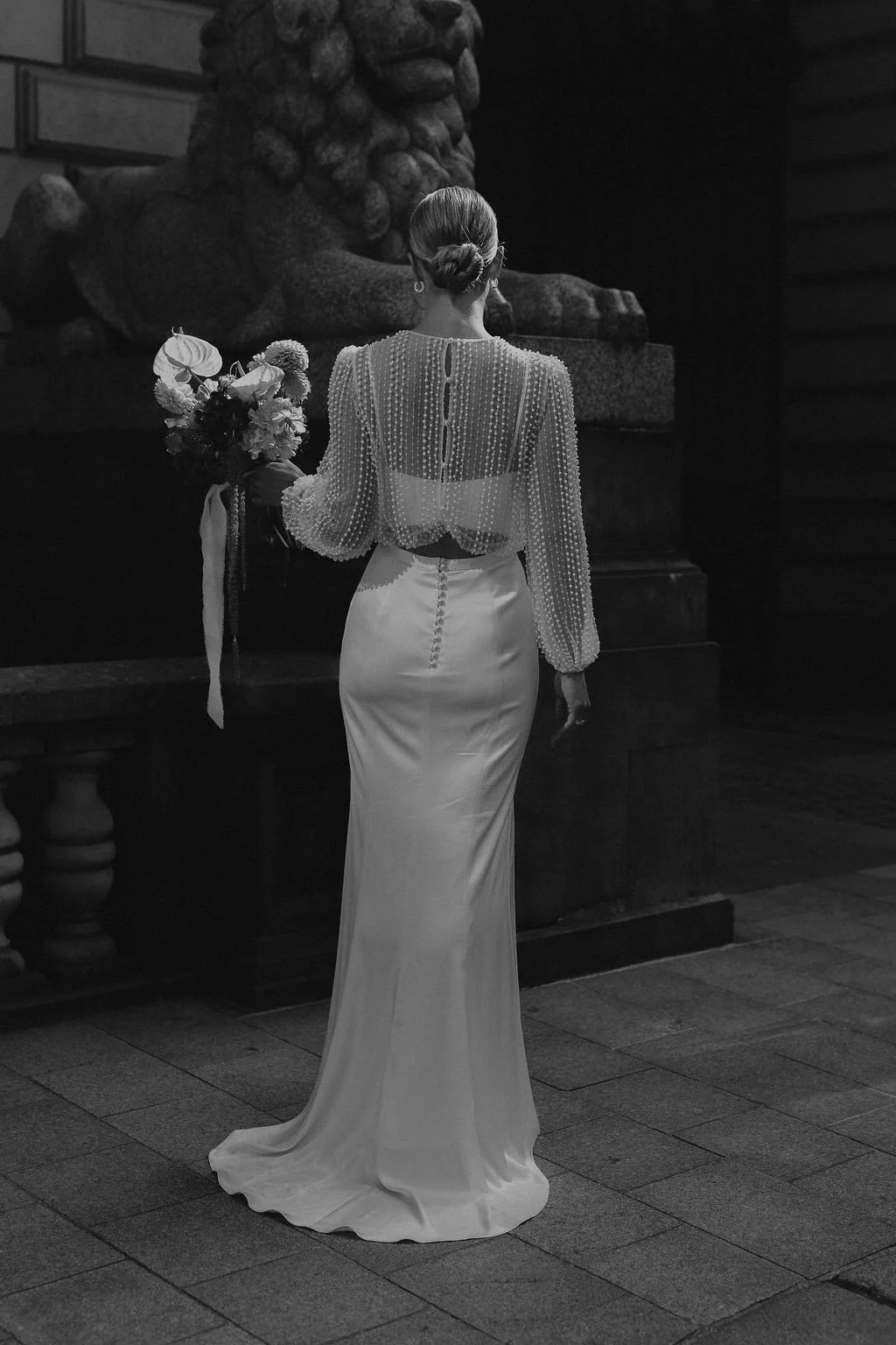 alinaatzlerFotografie3.jpg
