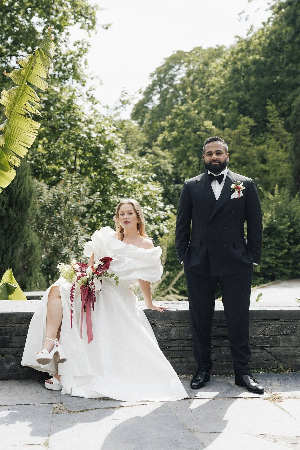 HochzeitsfotografieHamburgalinaatzler5.jpg