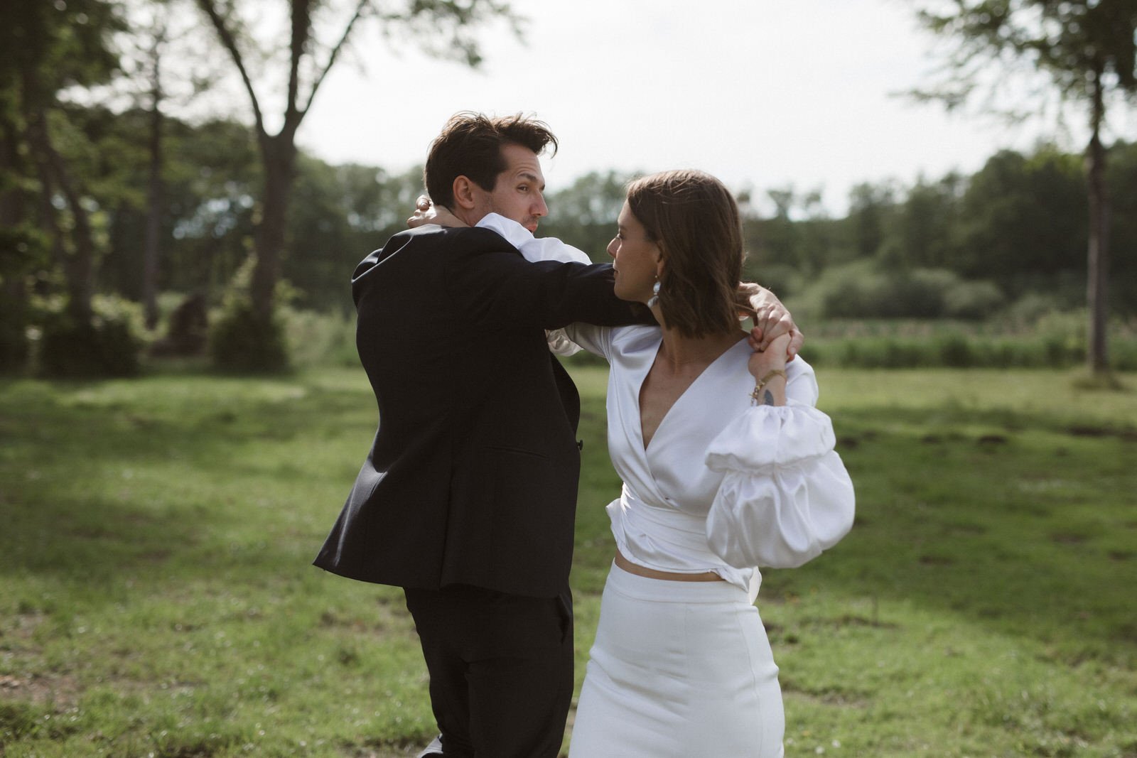 HochzeitsfotografieHamburgalinaatzler9.jpg