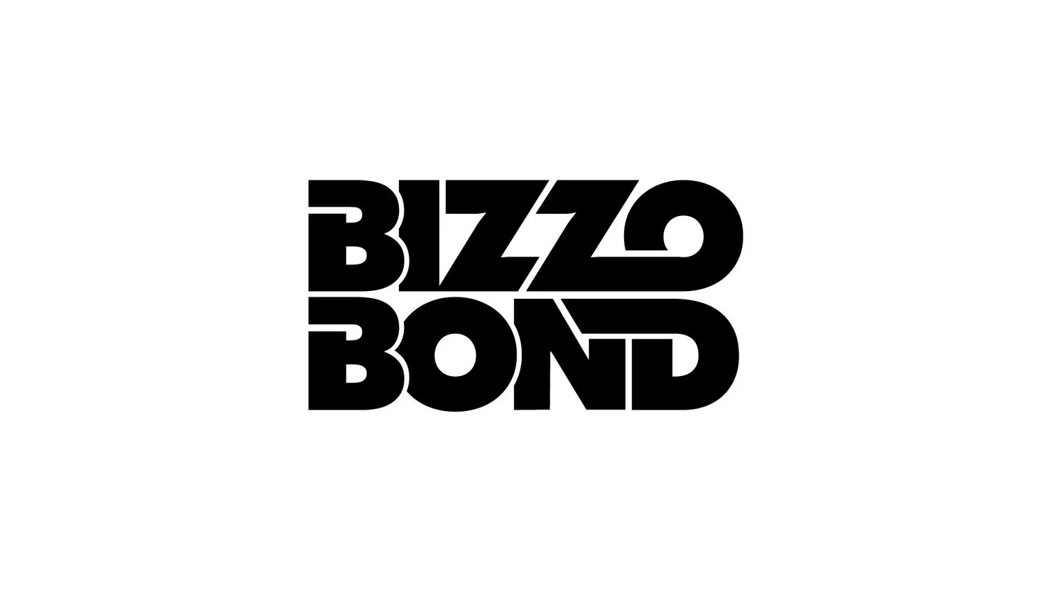 BIZZO BOND