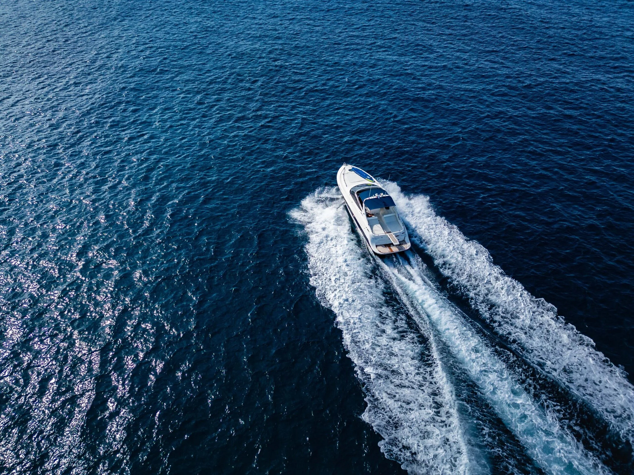 DJI_0872-scaled.jpg