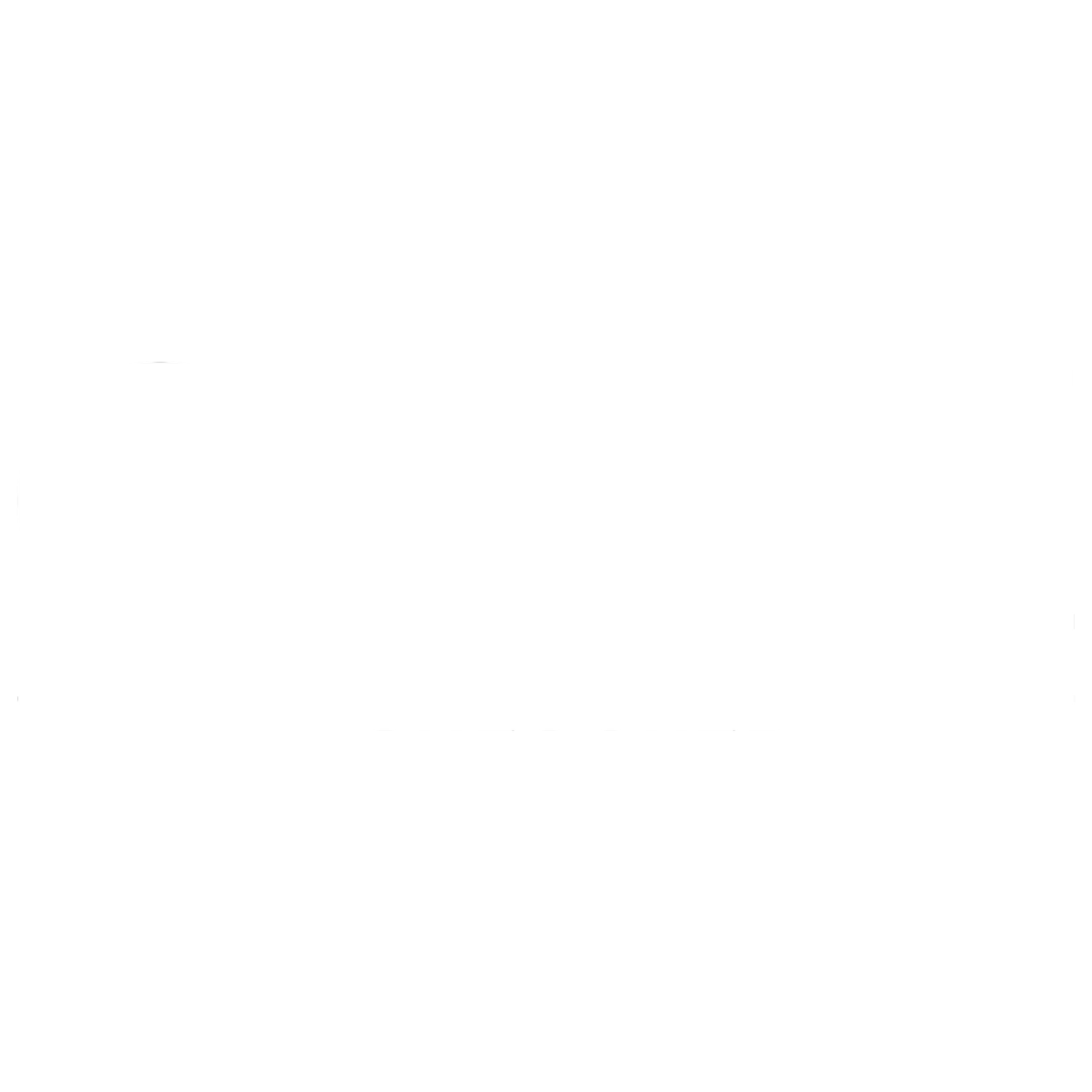 Crete Unlocked Blog