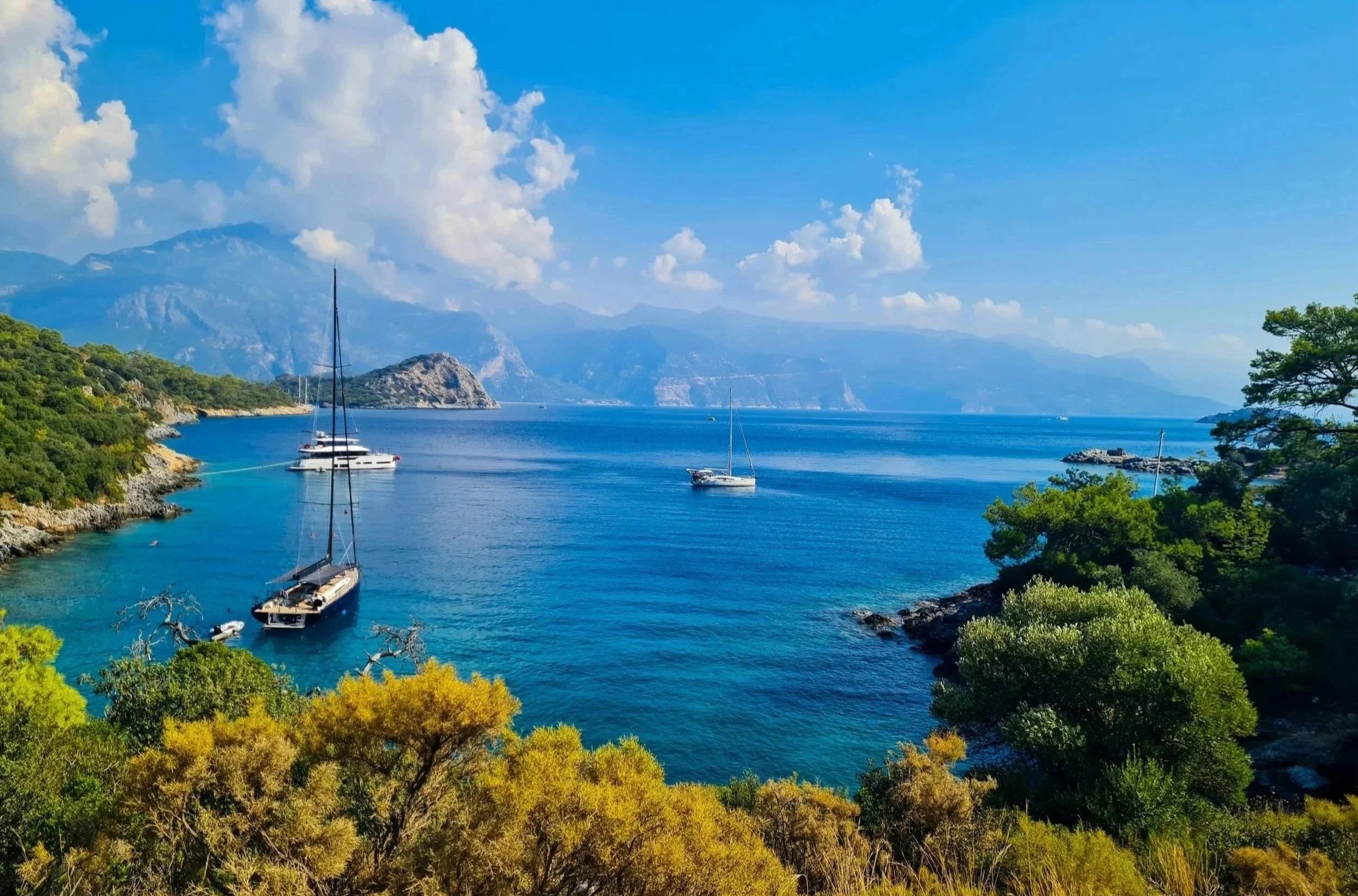 	
Izmir, marmaris, fethiye, seaside, Agais, Merritanian Sea, travel, turkey, holiday