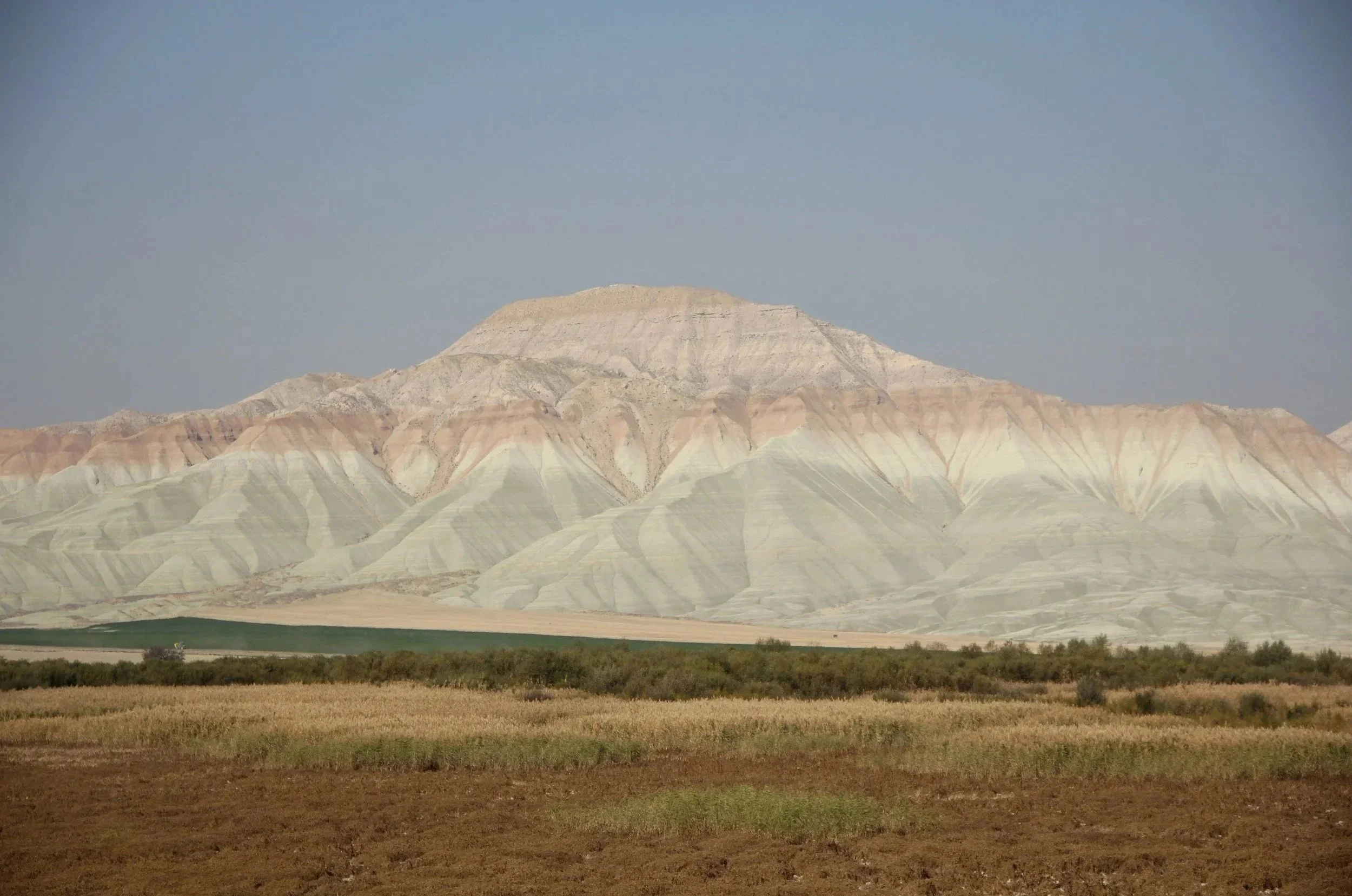 nallihan, mountains, color, canyon, nature, wonders, travel, turkey