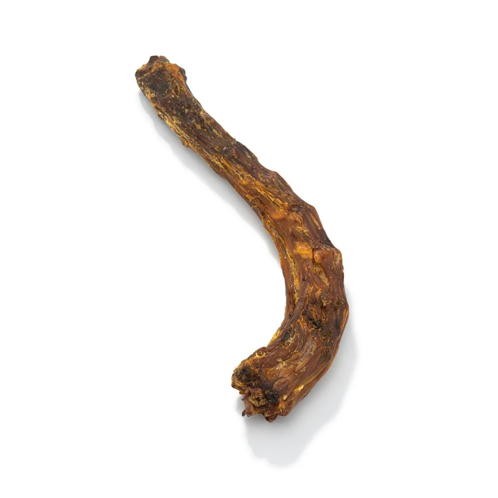 British Turkey Necks-image.jpg