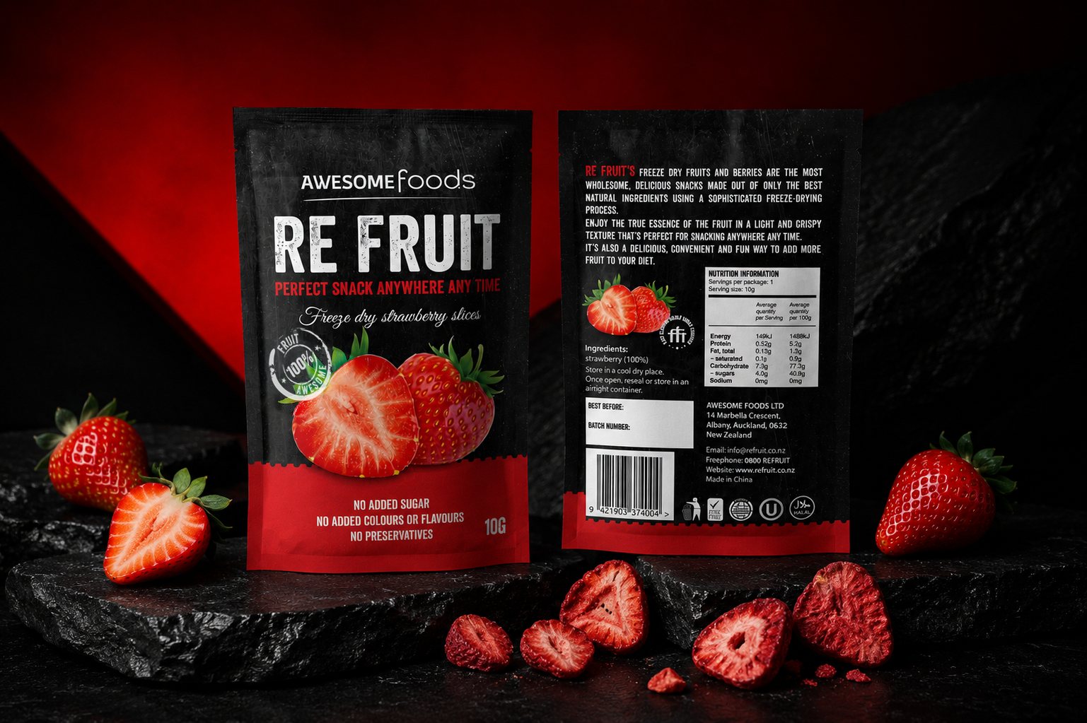 refruit-packaging-design-projekt-opakowania-linii-opakowan-pictoo-marcin-regucki-lodz-branding-freelancer-brand-design-studio-agency-canada-usa-australia.png