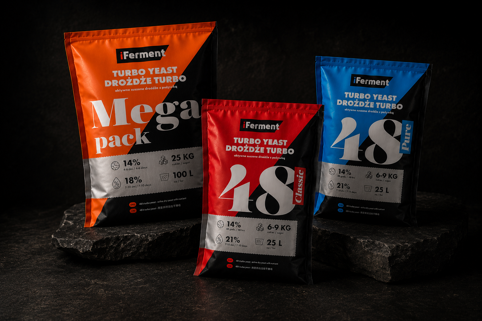 artdest-yeast-drozdze-turbo-packaging-design-branding-lodz-pictoo-regucki-studio-warszawa-designer-projekt-opakowania-opakowan-freelancer-designer.png