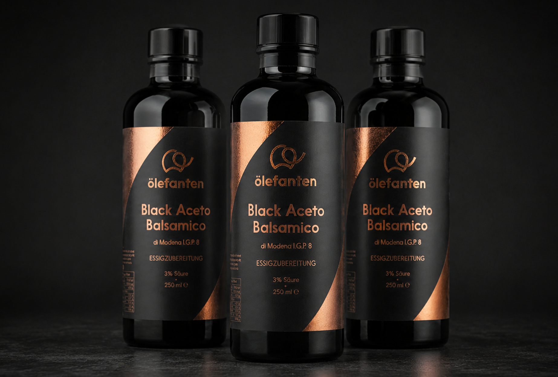 slide-packaging-design-4.png