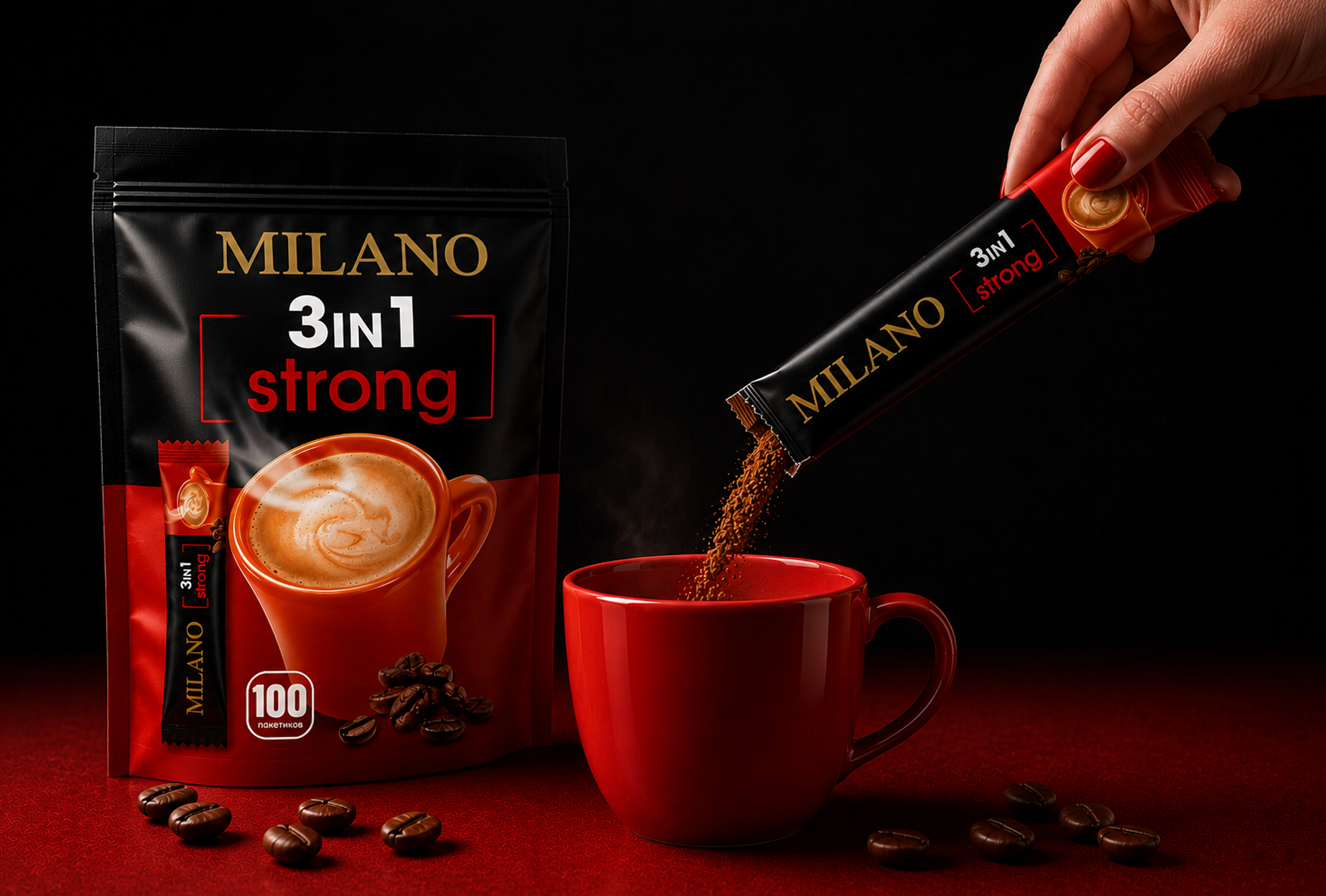 slide-packaging-design-3.png
