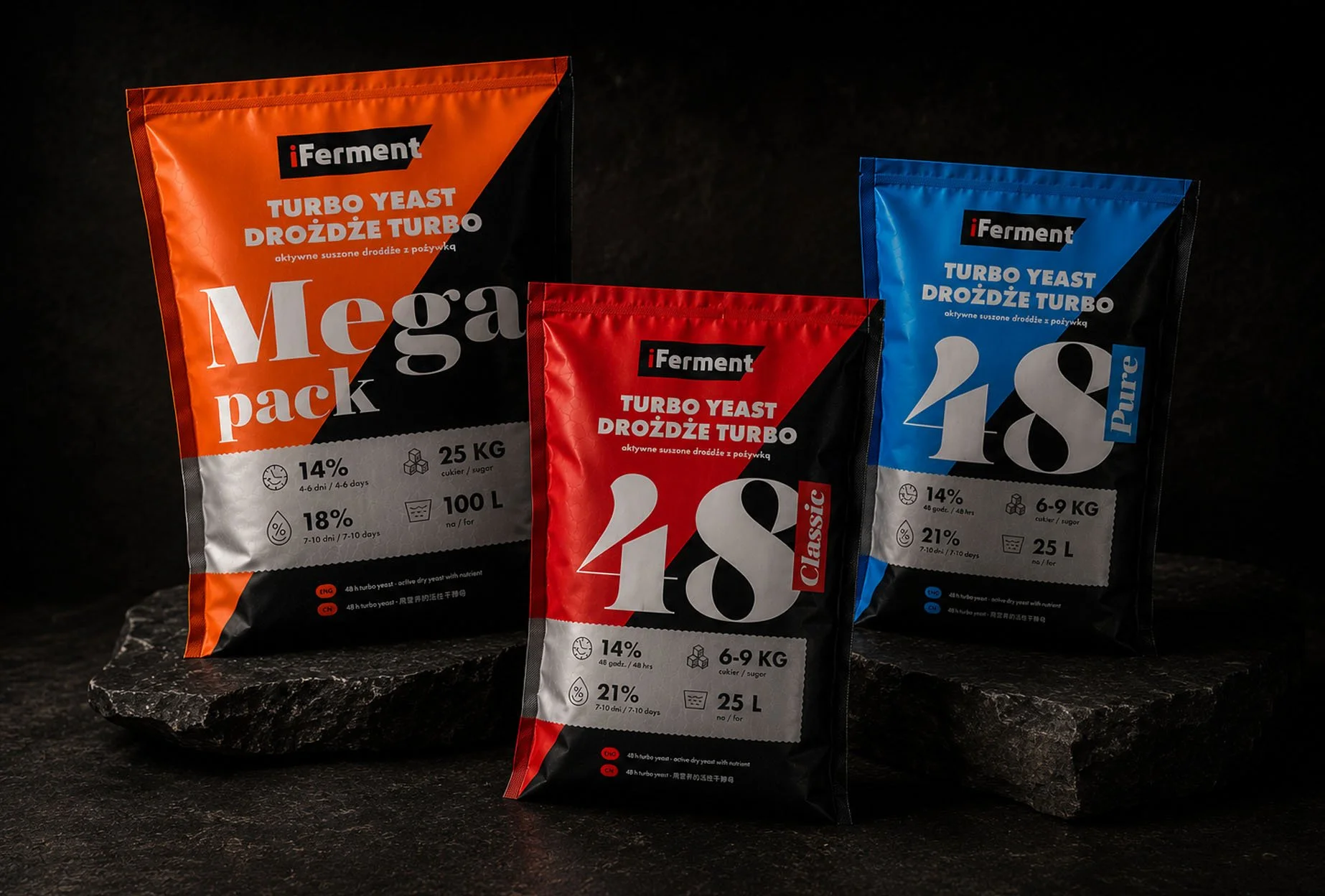 slide-packaging-design-5.jpg