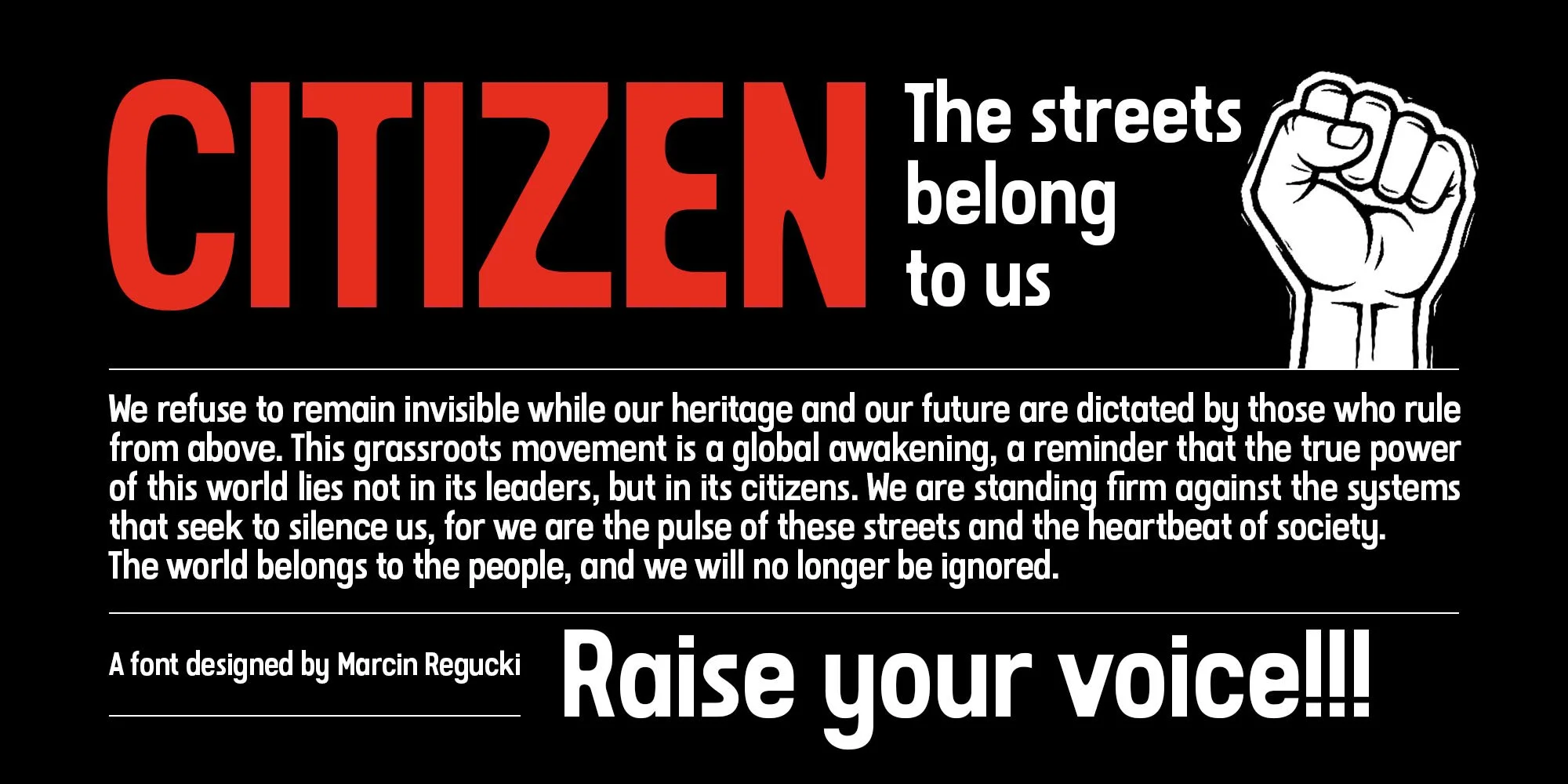Citizen-1.jpg