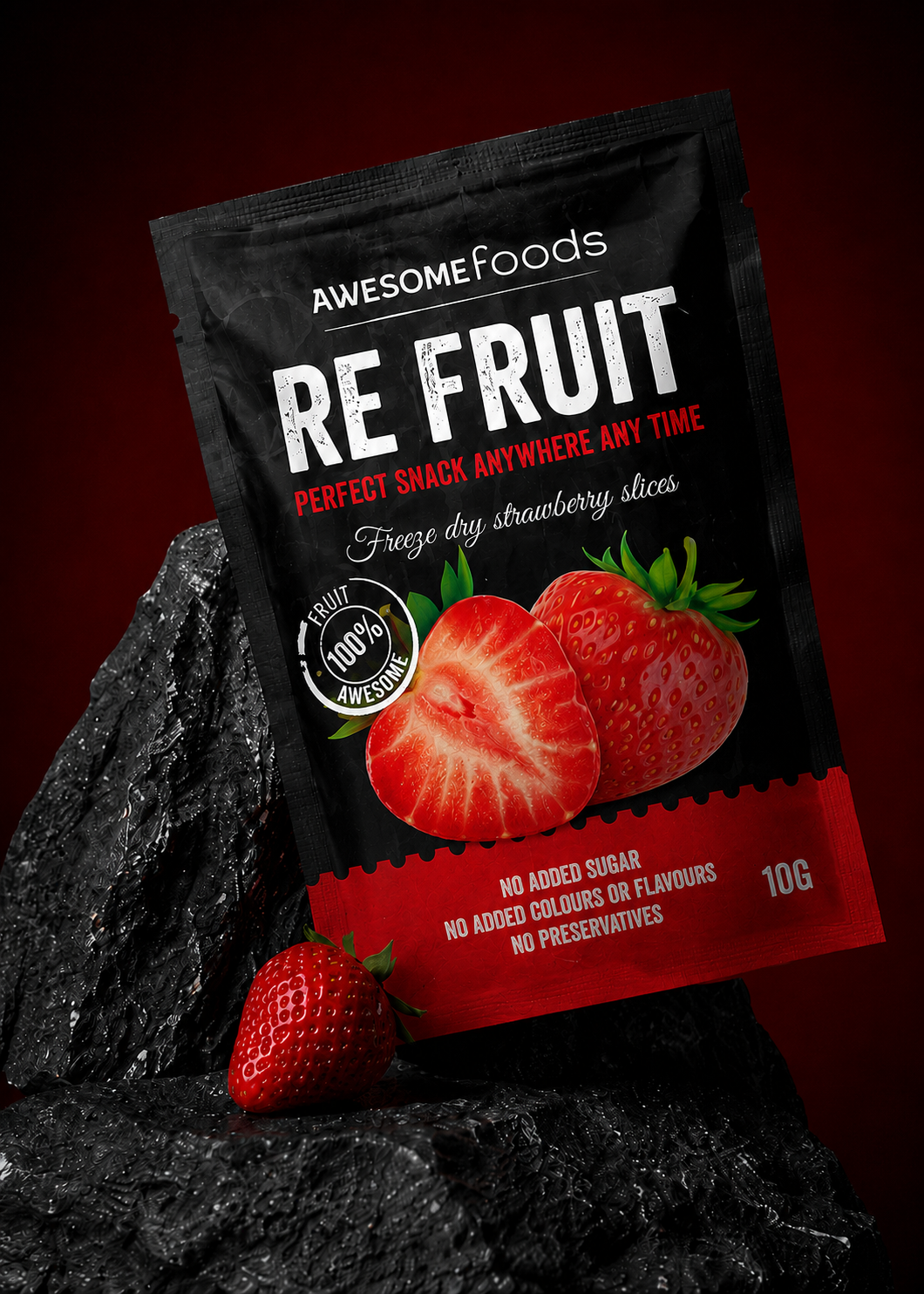 refruit-packaging-design-snack-fruit-projekt-opakowania-pictoo-regucki-lodz-opakowan-freelancer-designer-product-line-branding.png