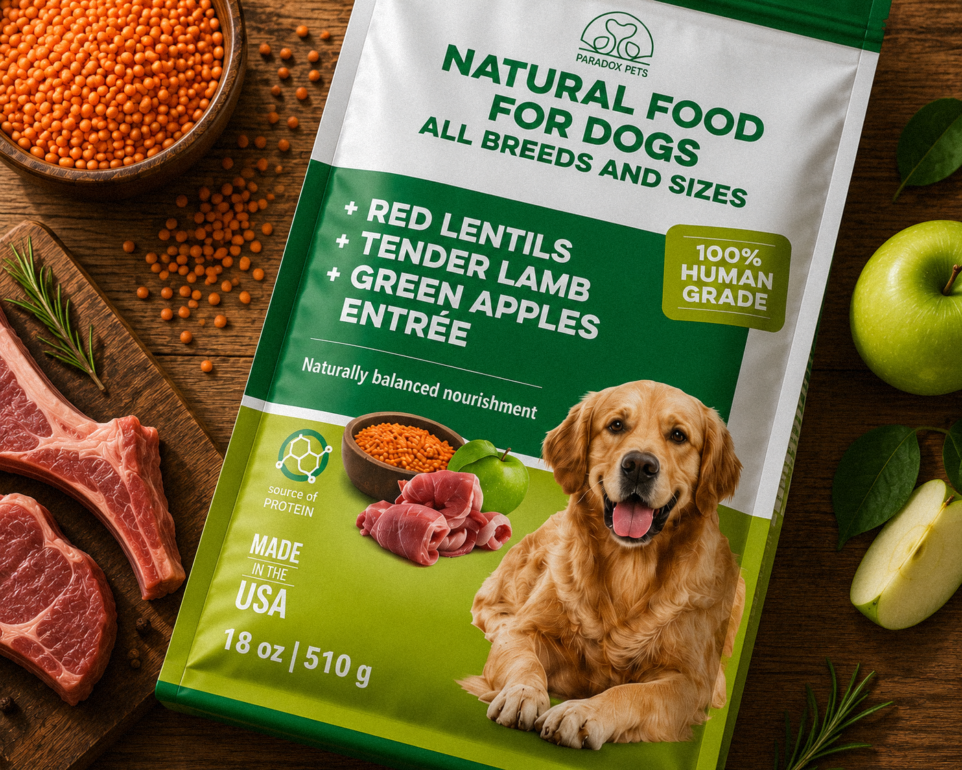 dog-food-packaging-design-karma-dla-psa-projekt-opakowania-lodz-pictoo-regucki-studio-paradox-foods-branding-projektowanie-opakowan.png
