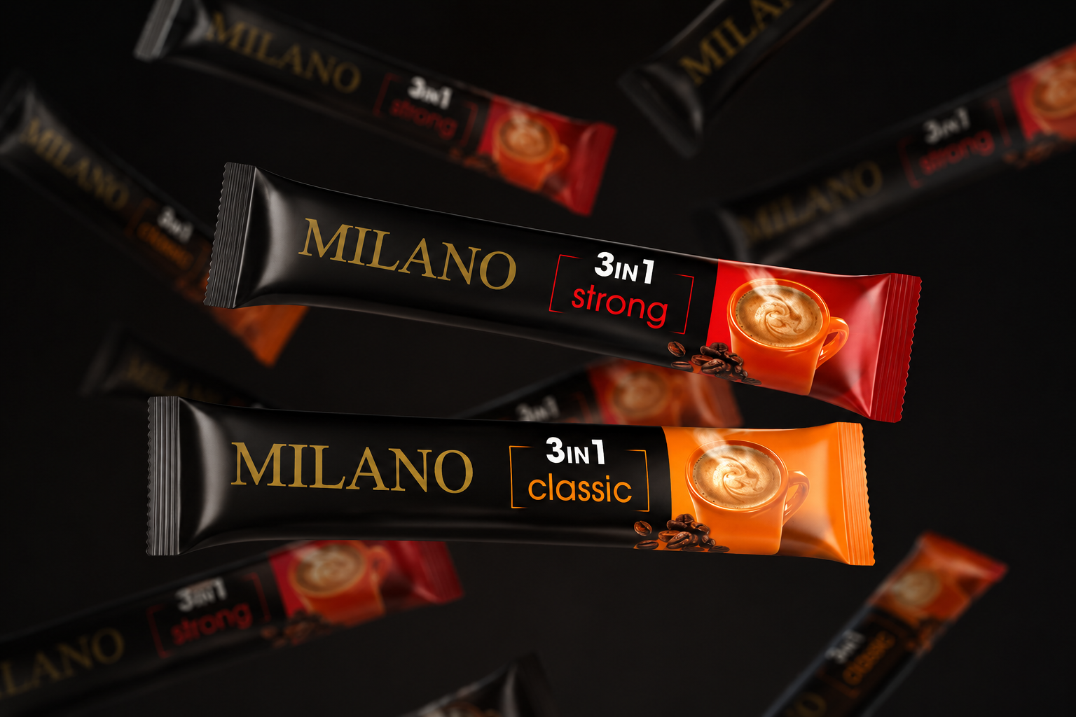 coffee-cafe-packaging-design-projekt-opakowania-kawa-pictoo-marcin-regucki-lodz-branding-brand-design-designer-freelancer-projektowanie-opakowan.png