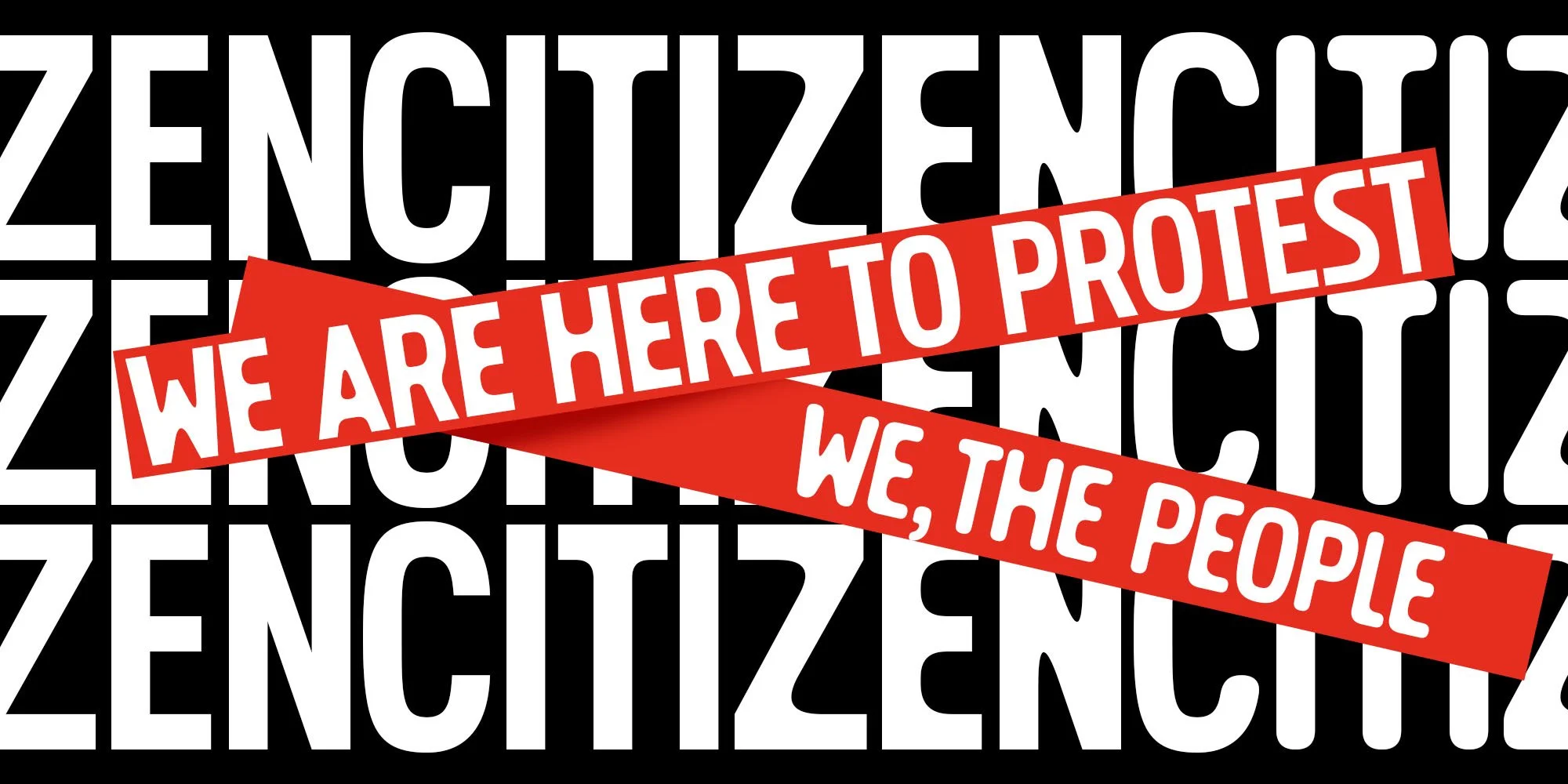 Citizen-2.jpg